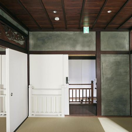 Hotel Jin - Vacation Stay 83083V 对马市 外观 照片
