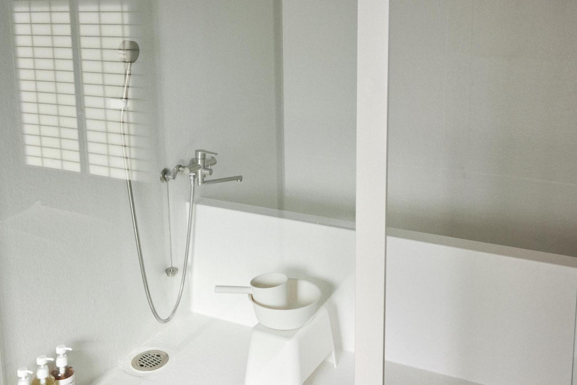 Hotel Jin - Vacation Stay 83083V 对马市 外观 照片
